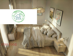 ������� 3-����� | Imot.bg � ����� ������ 9