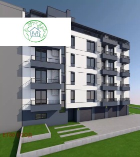 ������� 3-����� | Imot.bg � ����� ������ 14