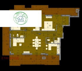 ������� 3-����� | Imot.bg � ����� ������ 15