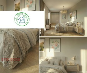 ������� 3-����� | Imot.bg � ����� ������ 7