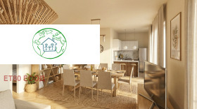 ����� ������� 3-�����,���� �����, ���� ����� 2