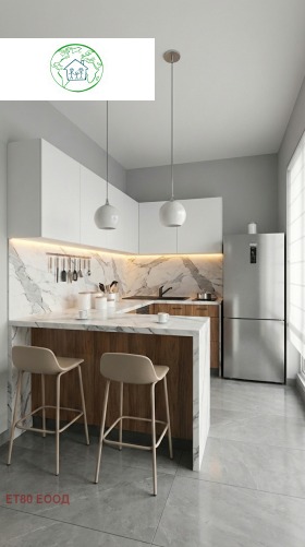 ����� ������� 3-�����,���� �����, ���� ����� 2