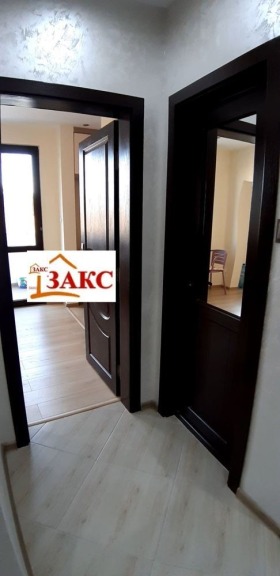 ������� 3-����� | Imot.bg � ����� ������ 2