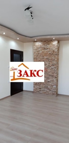 ������� 3-����� | Imot.bg � ����� ������ 6