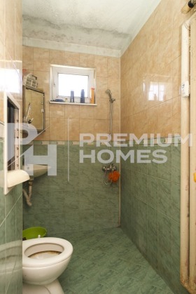 ������� 3-����� | Imot.bg � ����� ������ 10