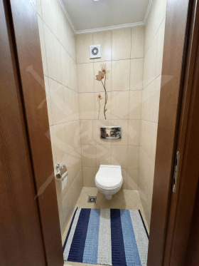 ������� 3-����� | Imot.bg � ����� ������ 6