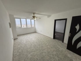 À vendre 3 chambres