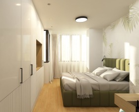 ������� 4-����� | Imot.bg � ����� ������ 10