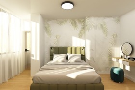 ������� 4-����� | Imot.bg � ����� ������ 9