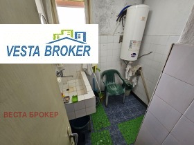 3+ soverom Tsentar, Kardsjali 5