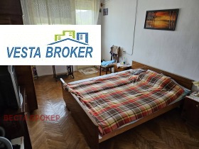 3+ soverom Tsentar, Kardsjali 8