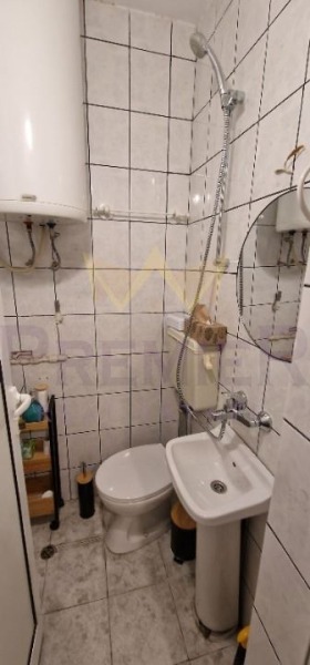 ������� ���� | Imot.bg � ����� ������ 5