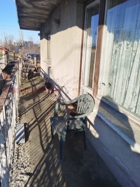 ������� ���� �� ���� | Imot.bg � ����� ������ 7