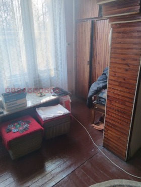 ������� ���� �� ���� | Imot.bg � ����� ������ 6