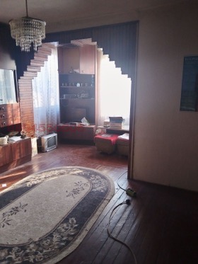 ������� ���� �� ���� | Imot.bg � ����� ������ 13