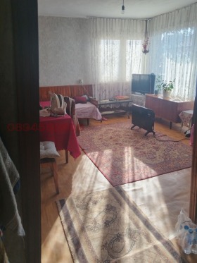 ������� ���� �� ���� | Imot.bg � ����� ������ 3