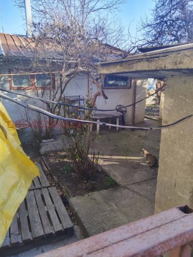 ������� ���� �� ���� | Imot.bg � ����� ������ 12