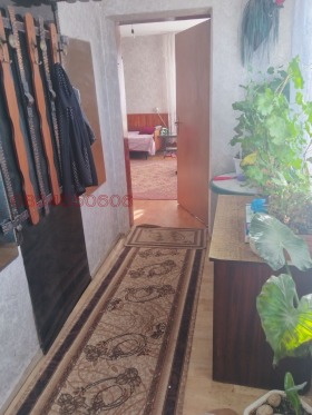 ������� ���� �� ���� | Imot.bg � ����� ������ 8