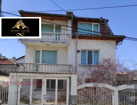 Продажба на къщи в област Пазарджик — страница 4 - изображение 5 