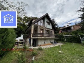 Huis Baltsjik, regio Dobritsj 5