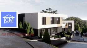 ������� ���� | Imot.bg � ����� ������ 7