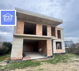 ������� ���� | Imot.bg � ����� ������ 2