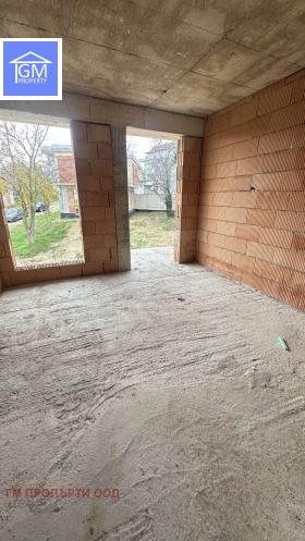 ������� ���� | Imot.bg � ����� ������ 4