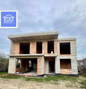 ����� ������� ����,���� �����, �-� ����� �����