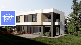 ������� ���� | Imot.bg � ����� ������ 6