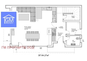 ������� ���� | Imot.bg � ����� ������ 8