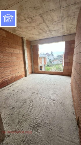 ������� ���� | Imot.bg � ����� ������ 5