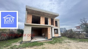 ������� ���� | Imot.bg � ����� ������ 3