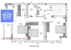 ������� ���� | Imot.bg � ����� ������ 9