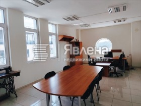 ������� ����. ��������� | Imot.bg � ����� ������ 5