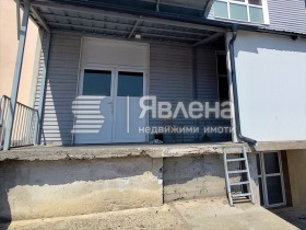 ������� ����. ��������� | Imot.bg � ����� ������ 9