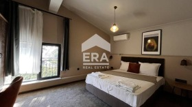 Hotel m-t Ewksinograd, Warna 15