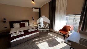 Hotel m-t Ewksinograd, Warna 14