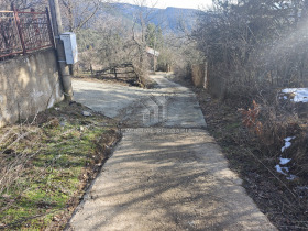������� ������ | Imot.bg � ����� ������ 3