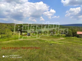 ������� ������ | Imot.bg � ����� ������ 3