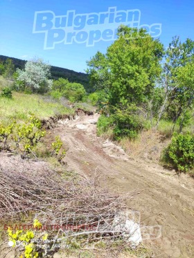 ������� ������ | Imot.bg � ����� ������ 2