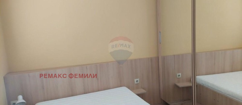 Продава 2-СТАЕН, гр. Варна, Трошево, снимка 7 - Aпартаменти - 47710945