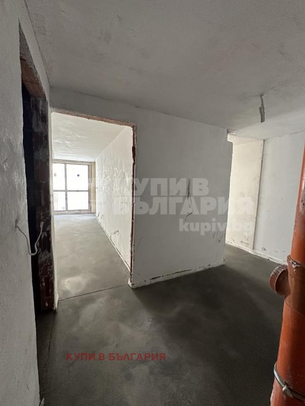 Продава 2-СТАЕН, гр. Варна, Колхозен пазар, снимка 4 - Aпартаменти - 48027087