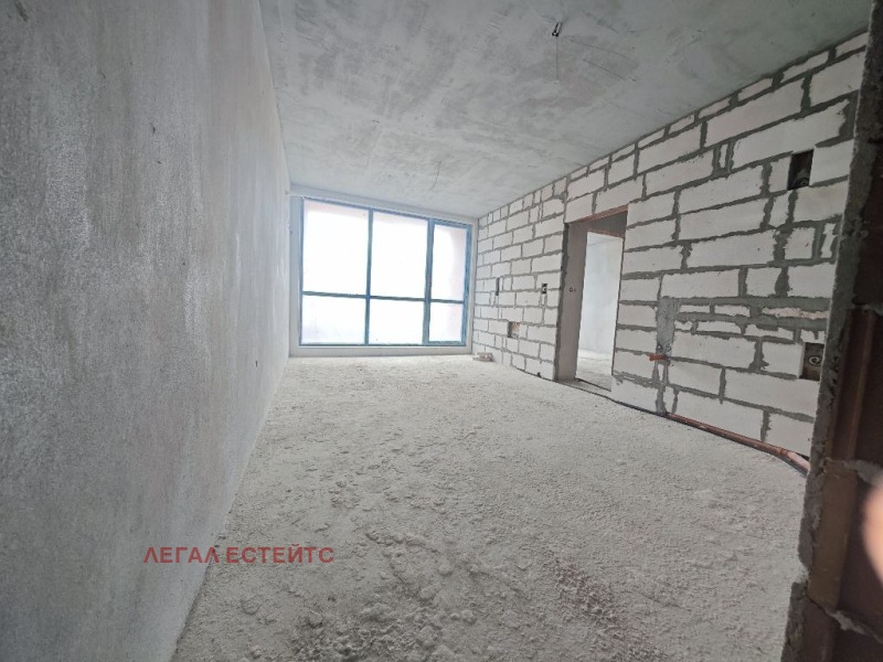 À vendre  1 chambre région Bourgas , Nesebar , 54 m² | 92456118 - image [8]
