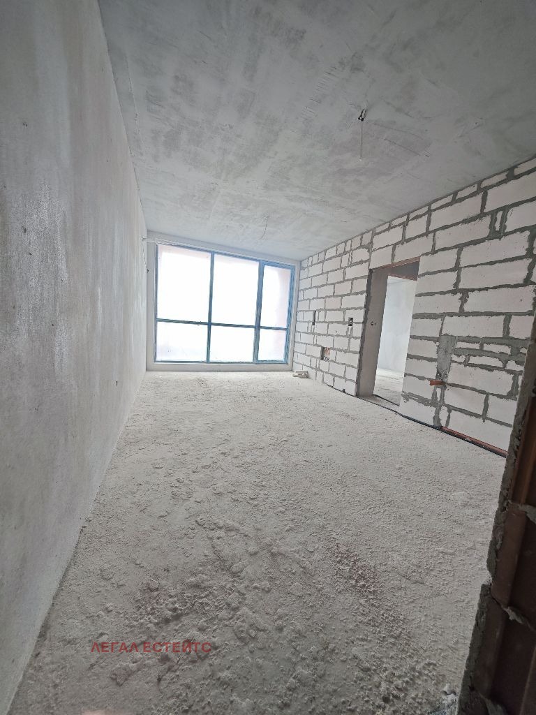 À vendre  1 chambre région Bourgas , Nesebar , 54 m² | 92456118 - image [7]