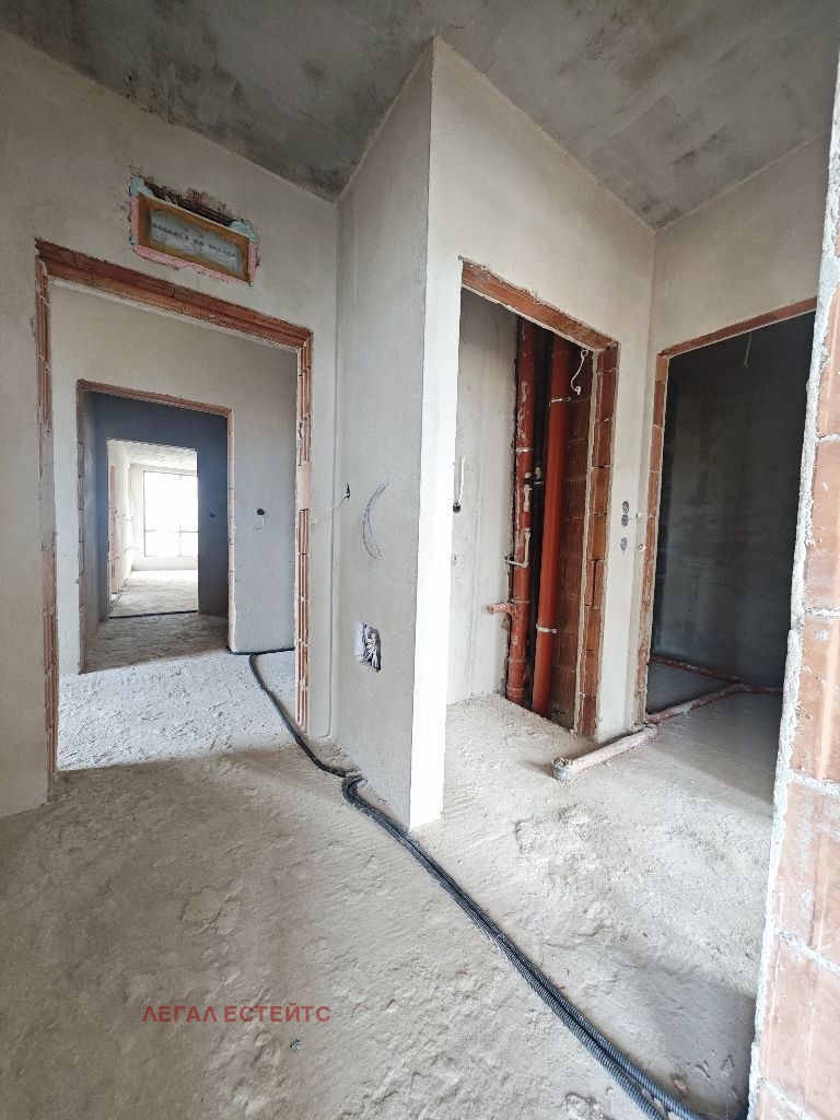 À vendre  1 chambre région Bourgas , Nesebar , 54 m² | 92456118 - image [15]