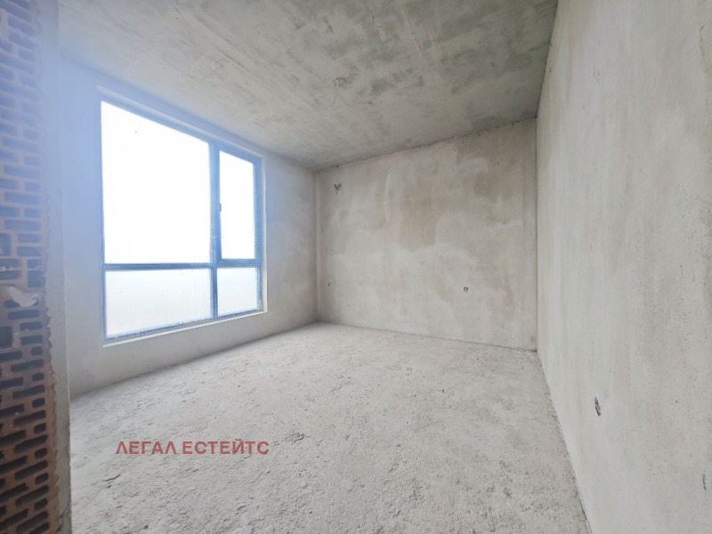 À vendre  1 chambre région Bourgas , Nesebar , 54 m² | 92456118 - image [13]