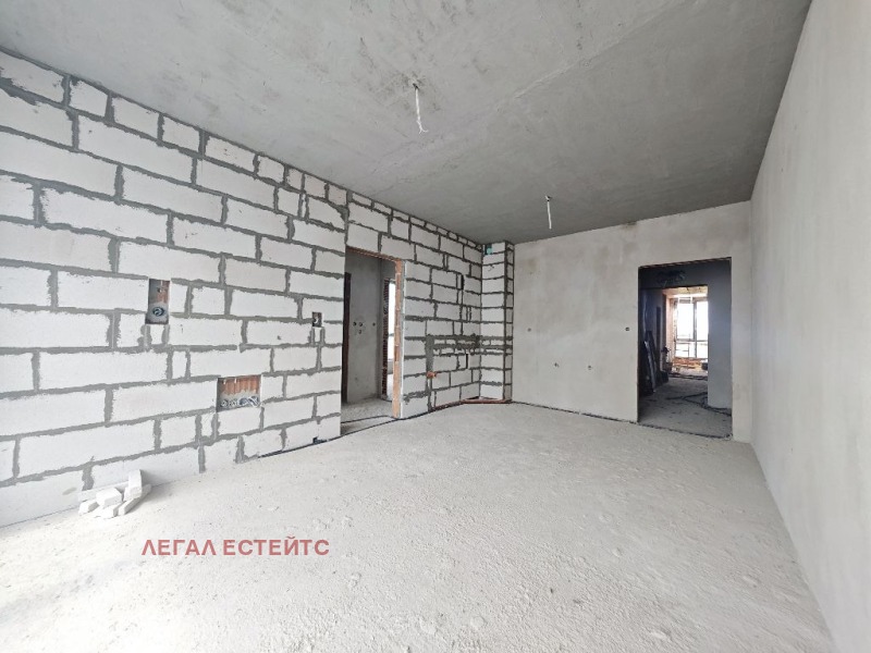 À vendre  1 chambre région Bourgas , Nesebar , 54 m² | 92456118 - image [10]