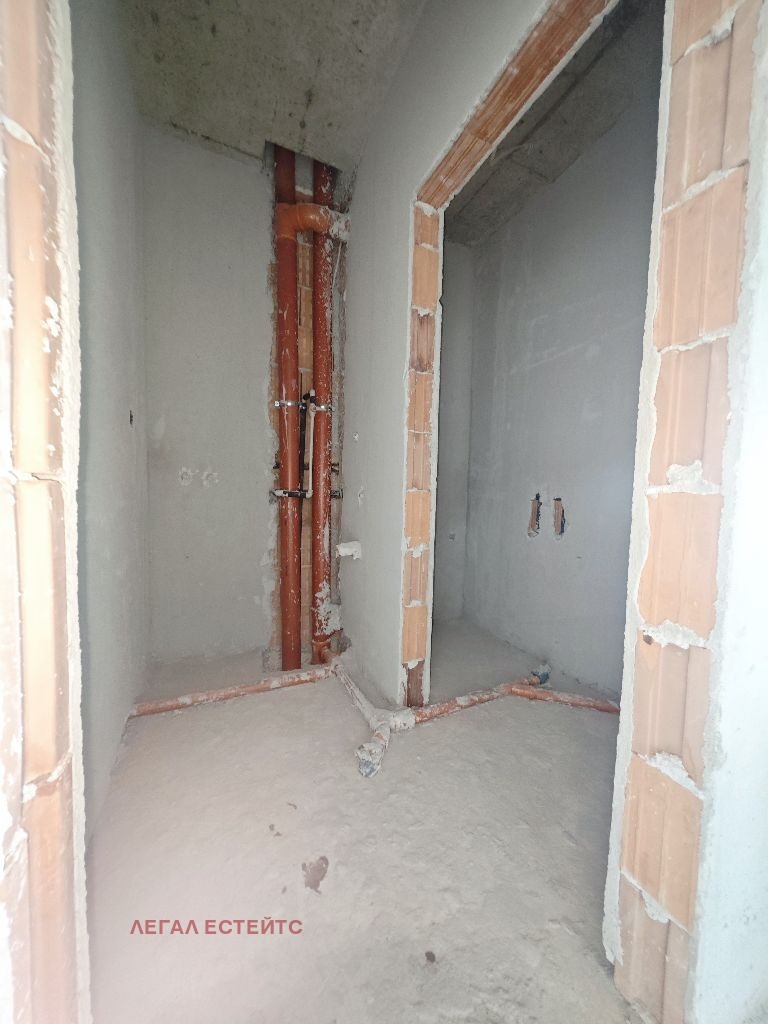 À vendre  1 chambre région Bourgas , Nesebar , 54 m² | 92456118 - image [6]