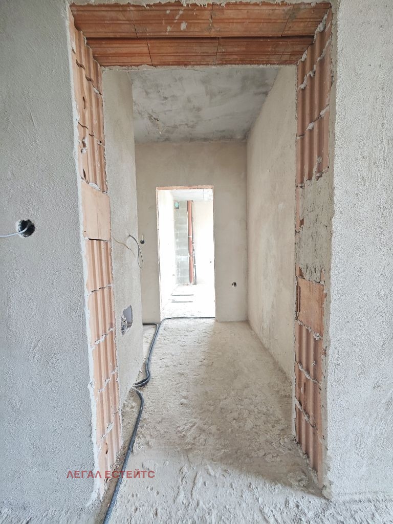 À vendre  1 chambre région Bourgas , Nesebar , 54 m² | 92456118 - image [14]