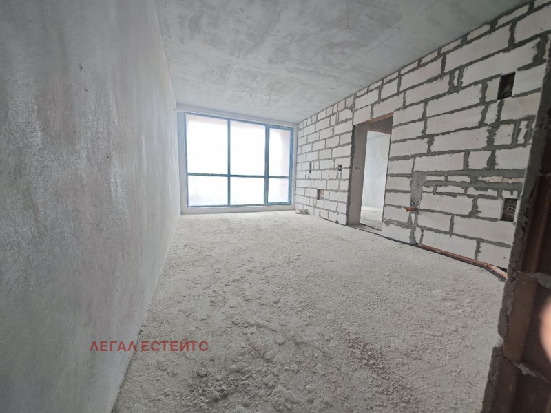 À vendre  1 chambre région Bourgas , Nesebar , 54 m² | 92456118 - image [9]
